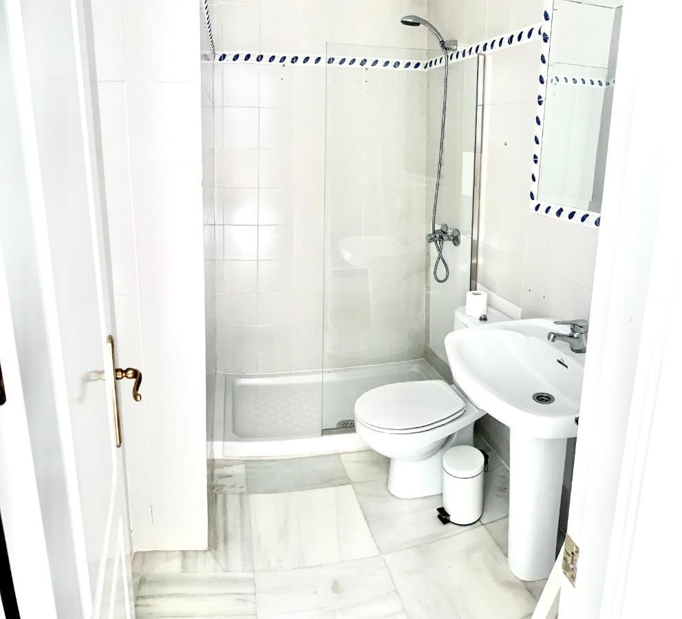 Bed and breakfast Mamre