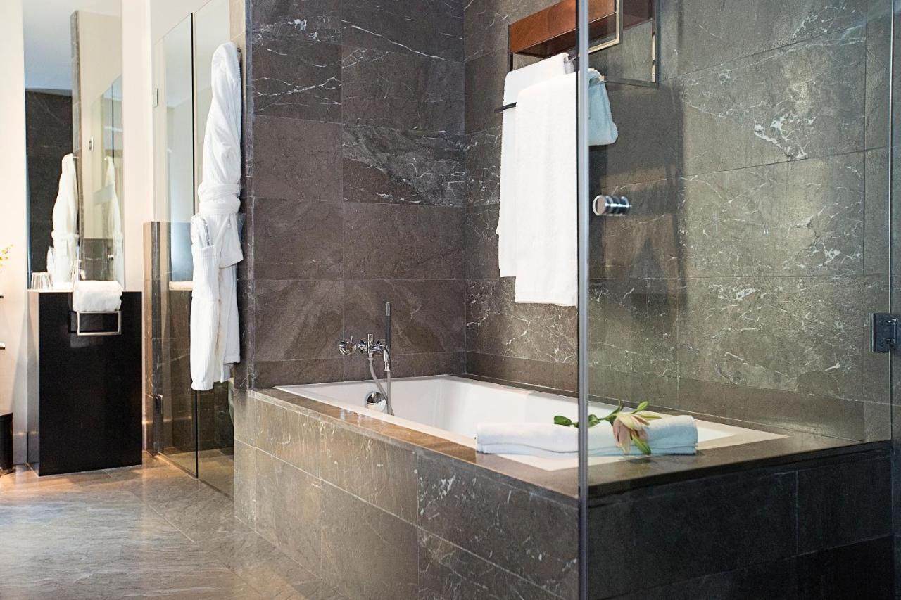 Hospes Palacio Del Bailio 5* Córdoba