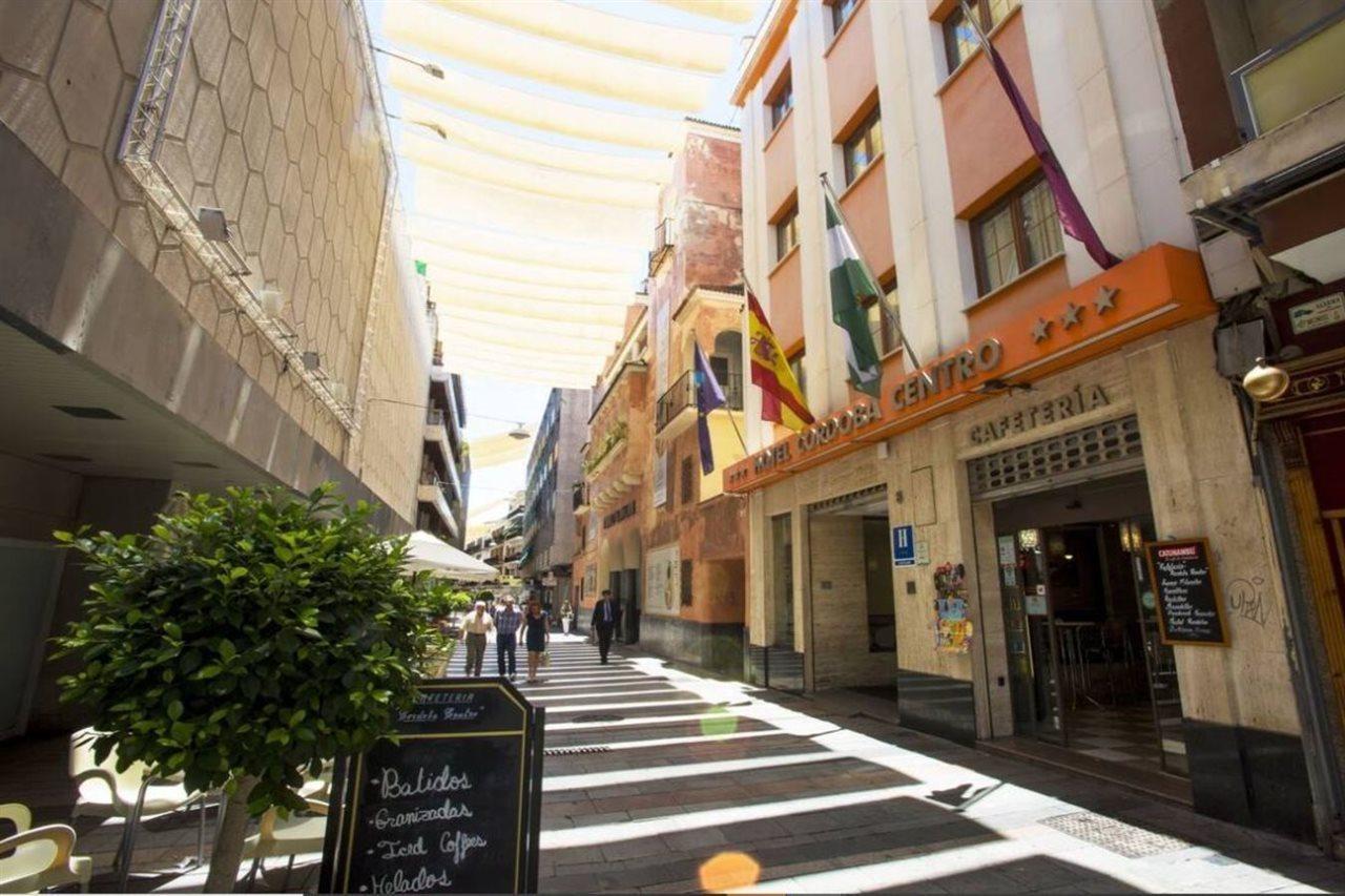 Centro 3*