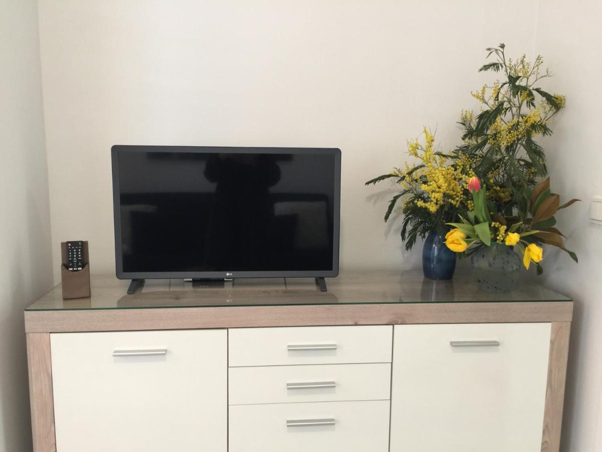 Apartamento Alfonso Xiii *