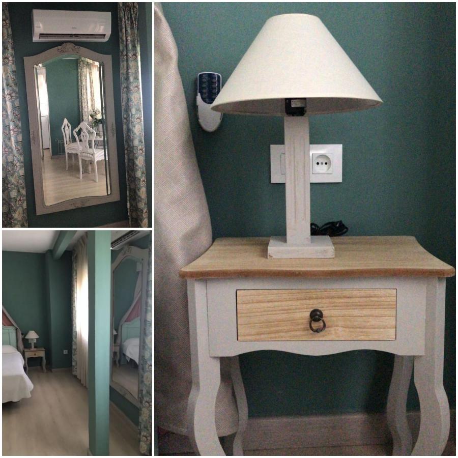 A 20 Metros De La Mezquita Catedral ,apartamentos Turistico Cespedes 5 Apartamento Córdoba