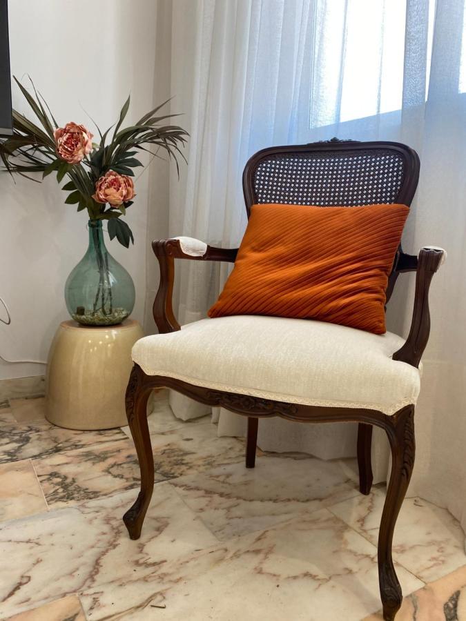 Apartamento Mercado Victoria