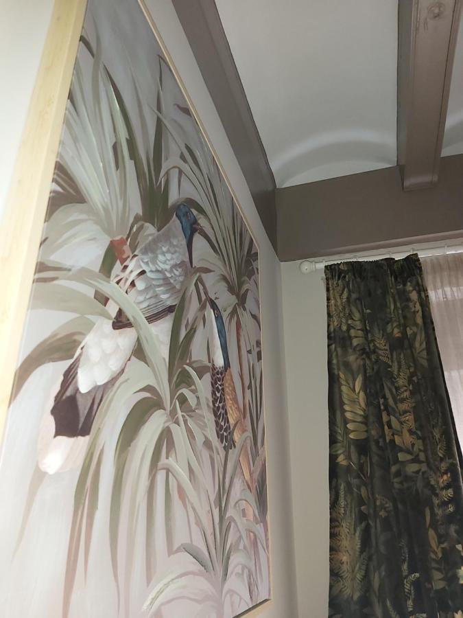Apartamento A 20 Metros De La Mezquita Catedral ,apartamentos Turistico Cespedes 5 Córdoba