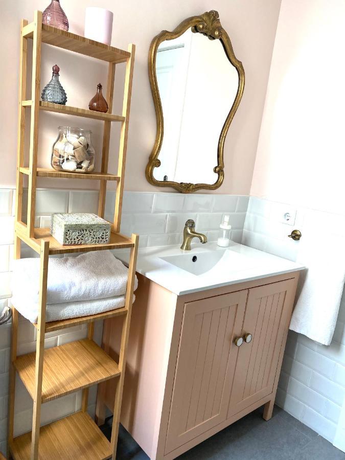 Apartamento Mercado Victoria Apartamento