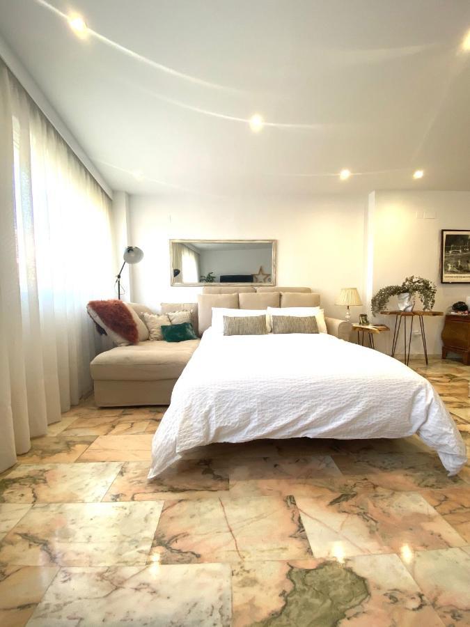 Apartamento Mercado Victoria Apartamento *