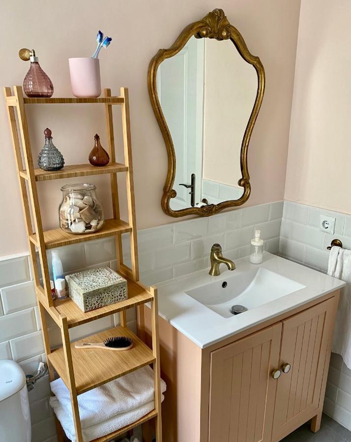 Apartamento Mercado Victoria Córdoba