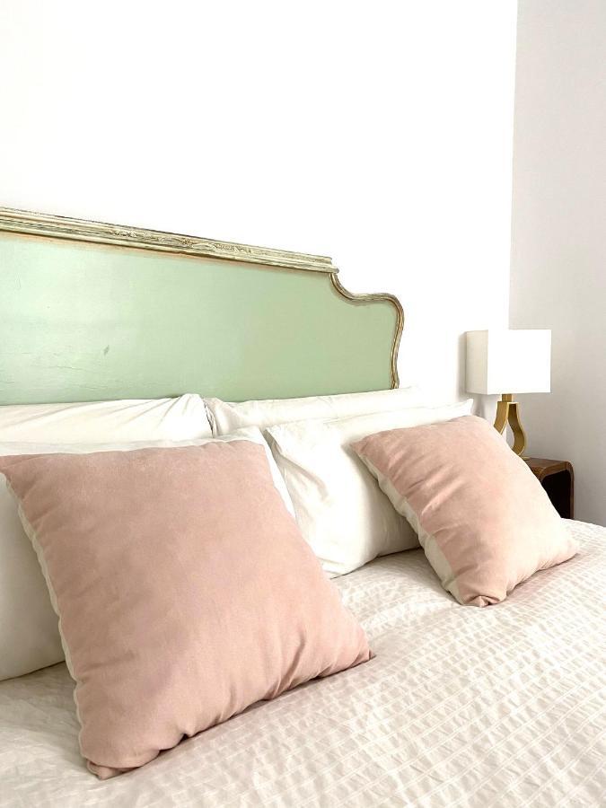 Apartamento Mercado Victoria * Córdoba