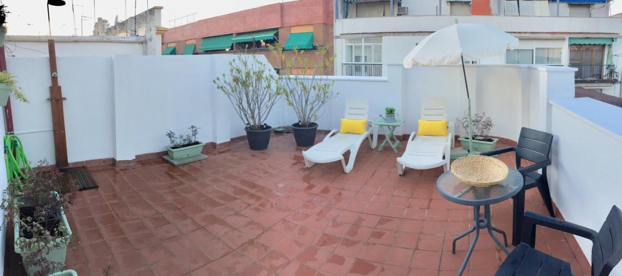 Laprin * Cordoba