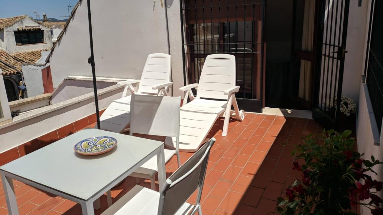 Apartamento Plaza *