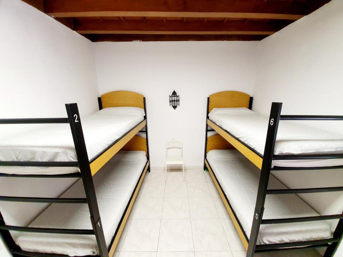 Arc House Only Adults * Cordoba