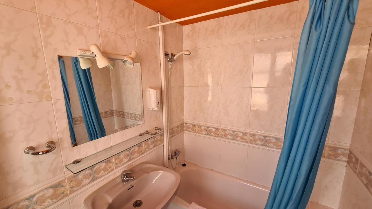 Arc House Only Adults Guest house Cordoba