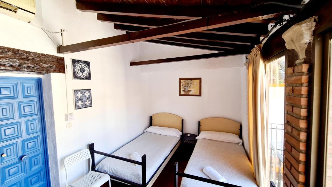 Arc House Only Adults Guest house