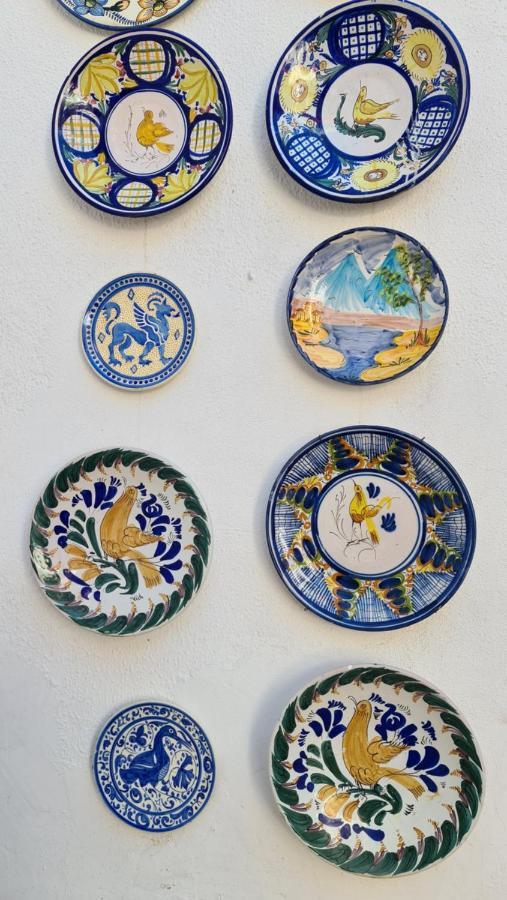 Arc House Only Adults Guest house Cordoba