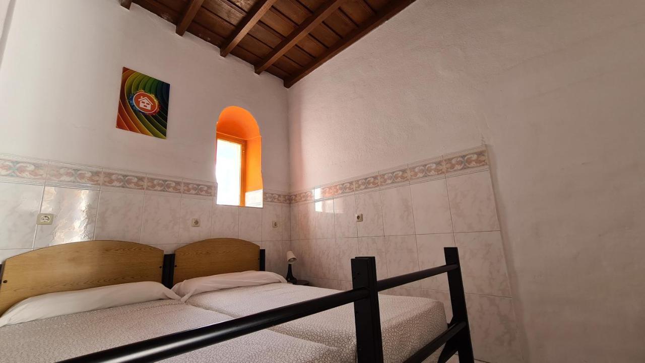 Arc House Only Adults Guest house Cordoba