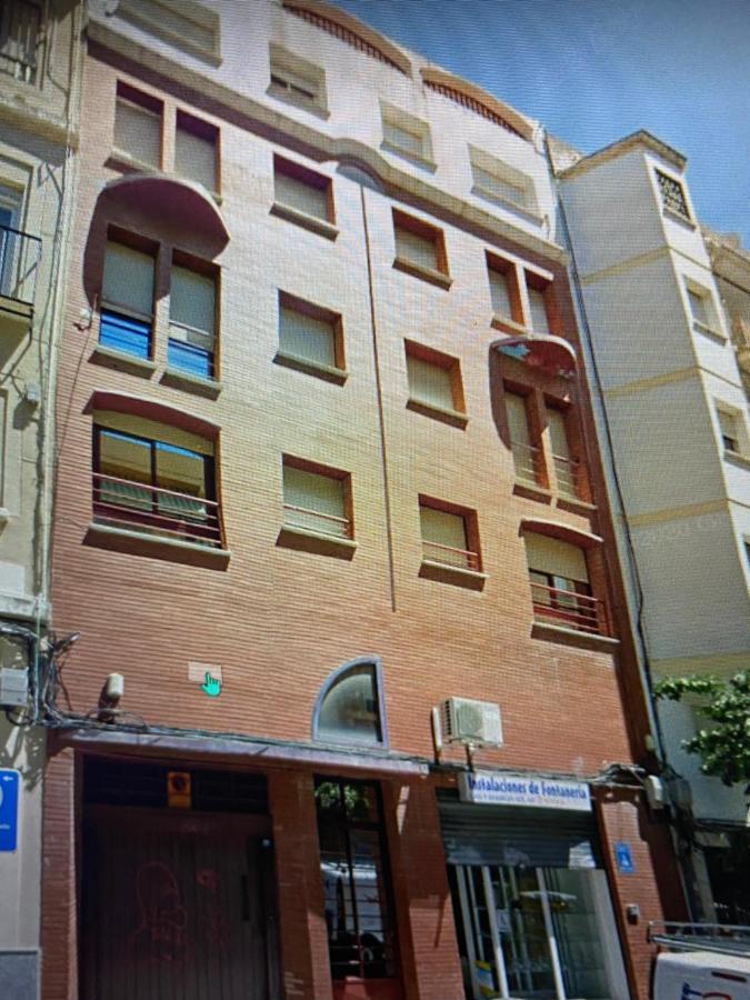 Apartamento Mercado Victoria Apartamento *