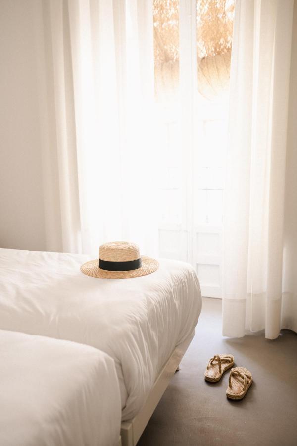 Apartamento Casa Sirfantas