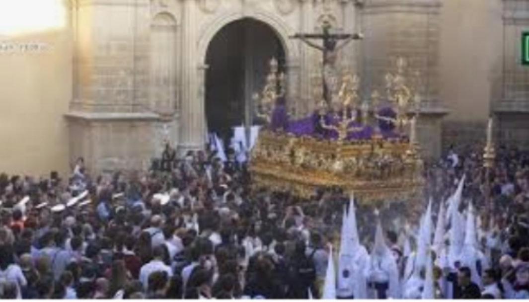 A 20 Metros De La Mezquita Catedral ,apartamentos Turistico Cespedes 5 Apartamento