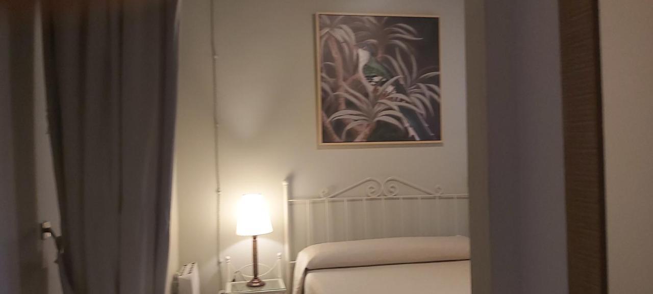 Apartamento A 20 Metros De La Mezquita Catedral ,apartamentos Turistico Cespedes 5 Córdoba
