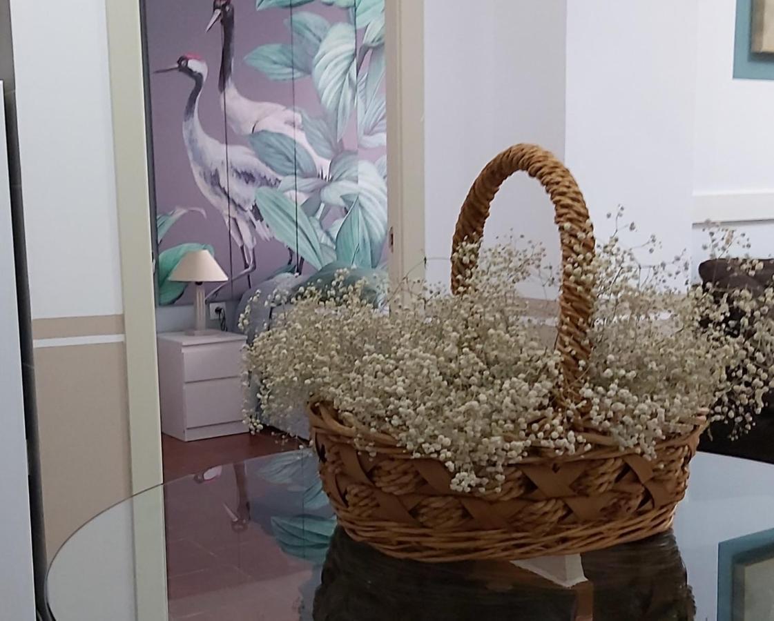 A 20 Metros De La Mezquita Catedral ,apartamentos Turistico Cespedes 5 * Córdoba
