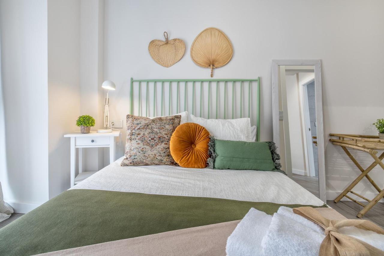 Luxury Costasol33 Aptos Apartment *