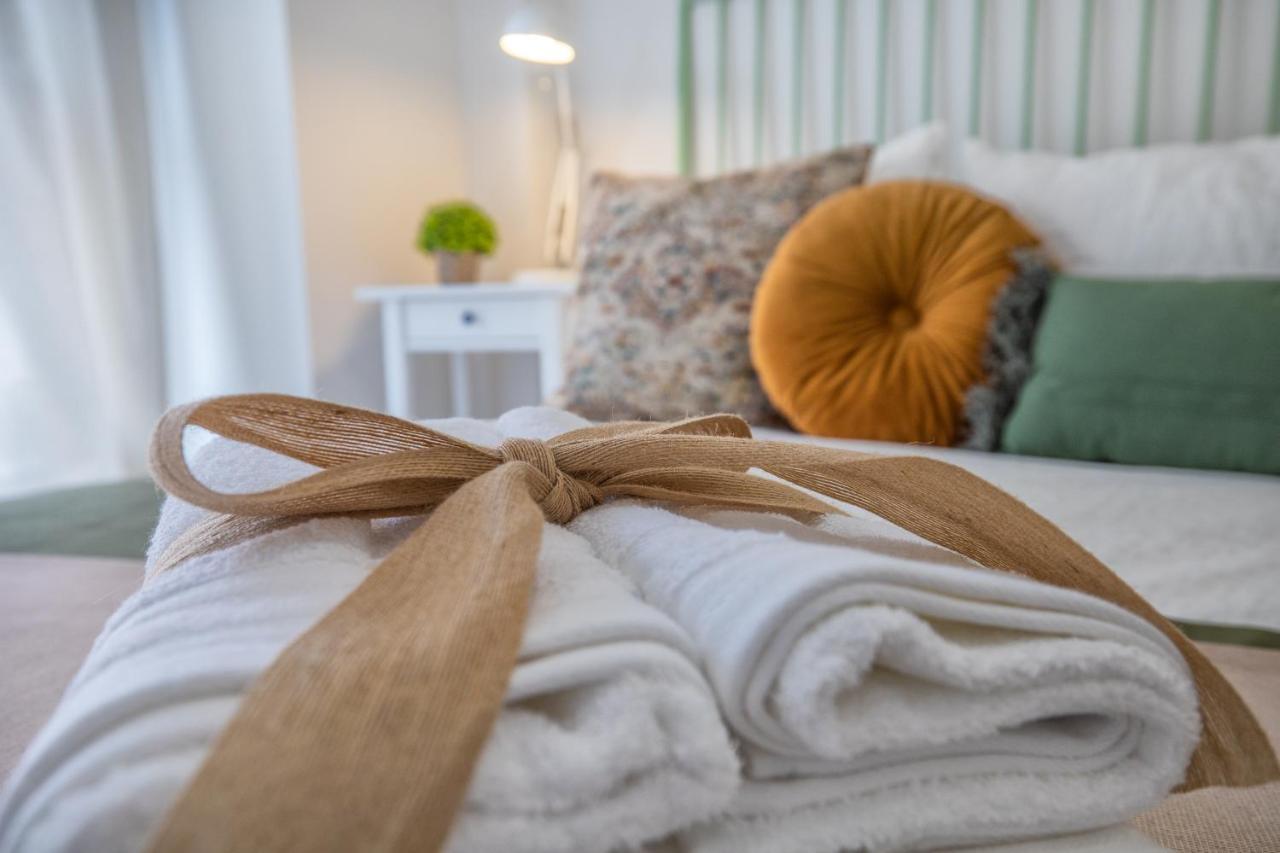 Luxury Costasol33 Aptos Cordoba