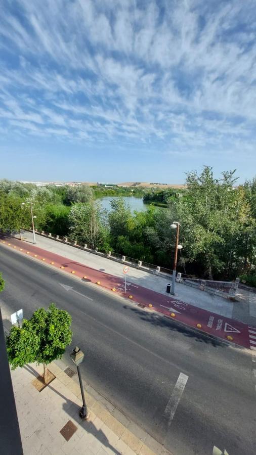 Aparthotel Ribera 19