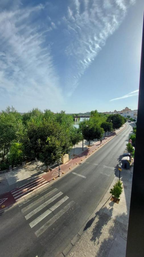 Aparthotel Ribera 19 *
