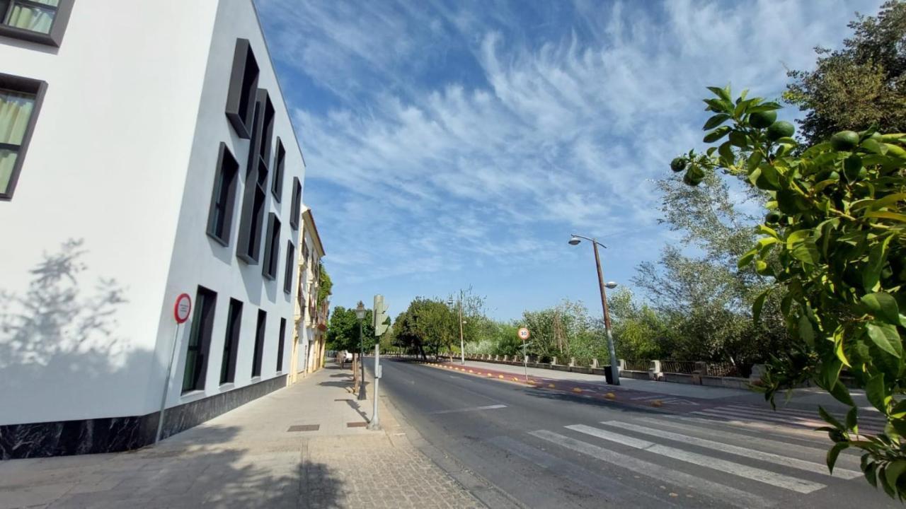 Aparthotel Ribera 19 *