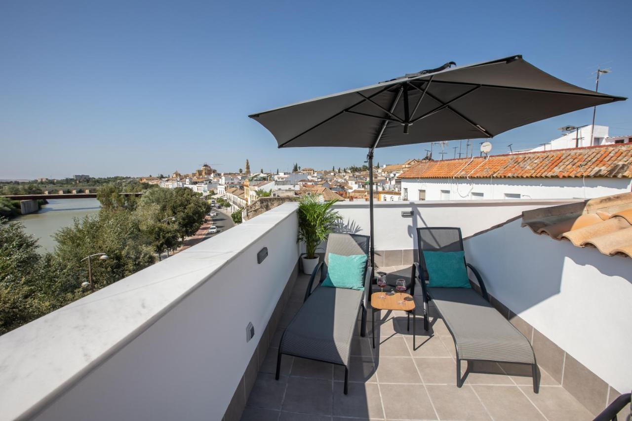 Ribera 19 Aparthotel