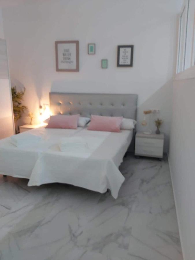 Apartamento Las Tres Culturas Córdoba