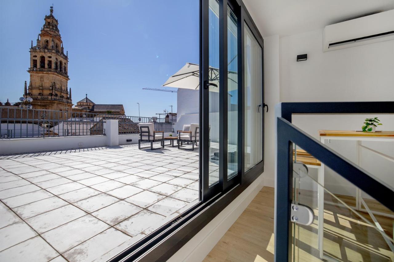 Apartamento Victoria Terrace