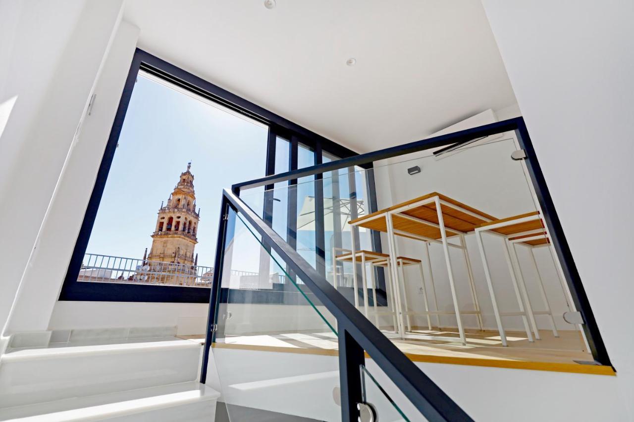Apartamento Victoria Terrace *
