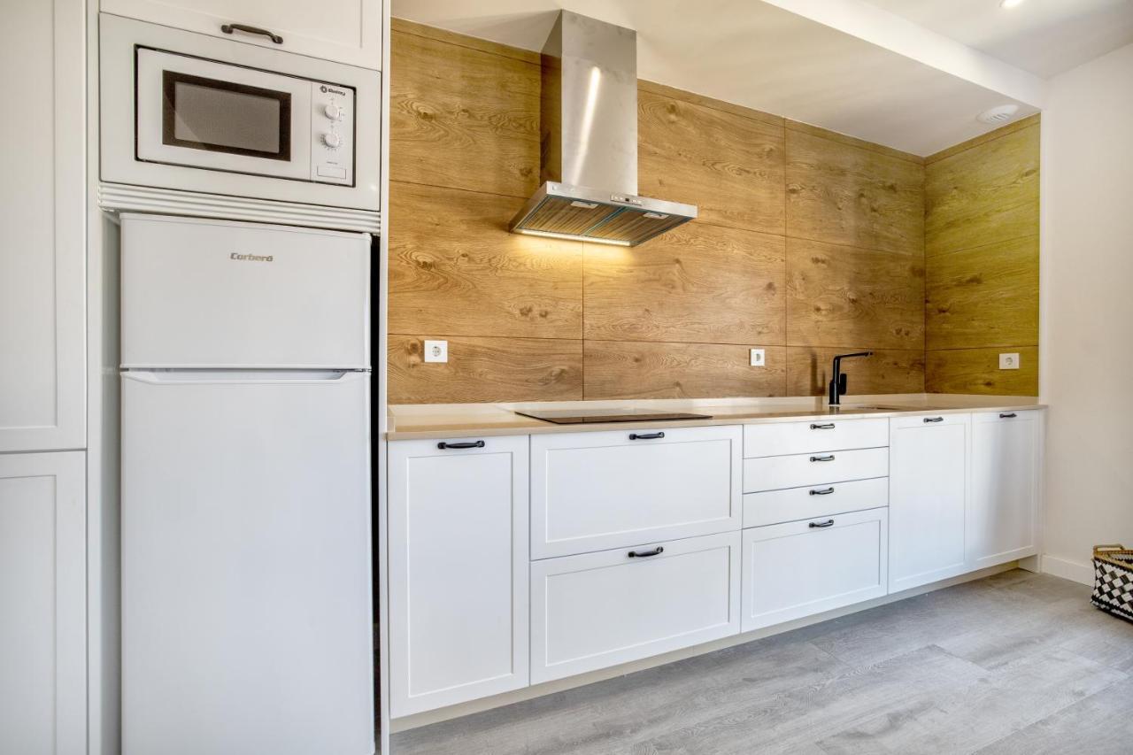 ático Costasol33 Aptos Córdoba