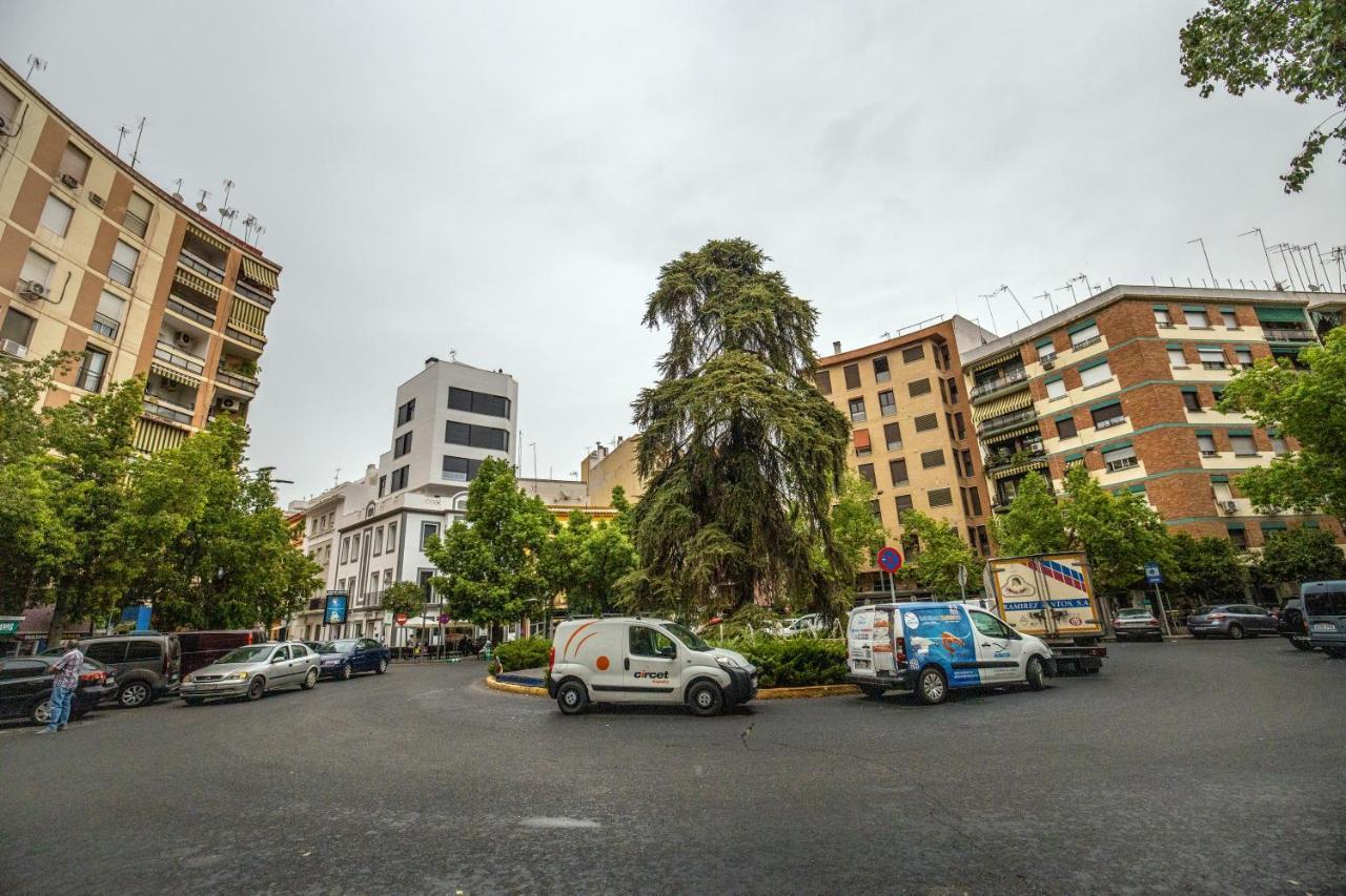 ático Costasol33 Aptos Apartamento