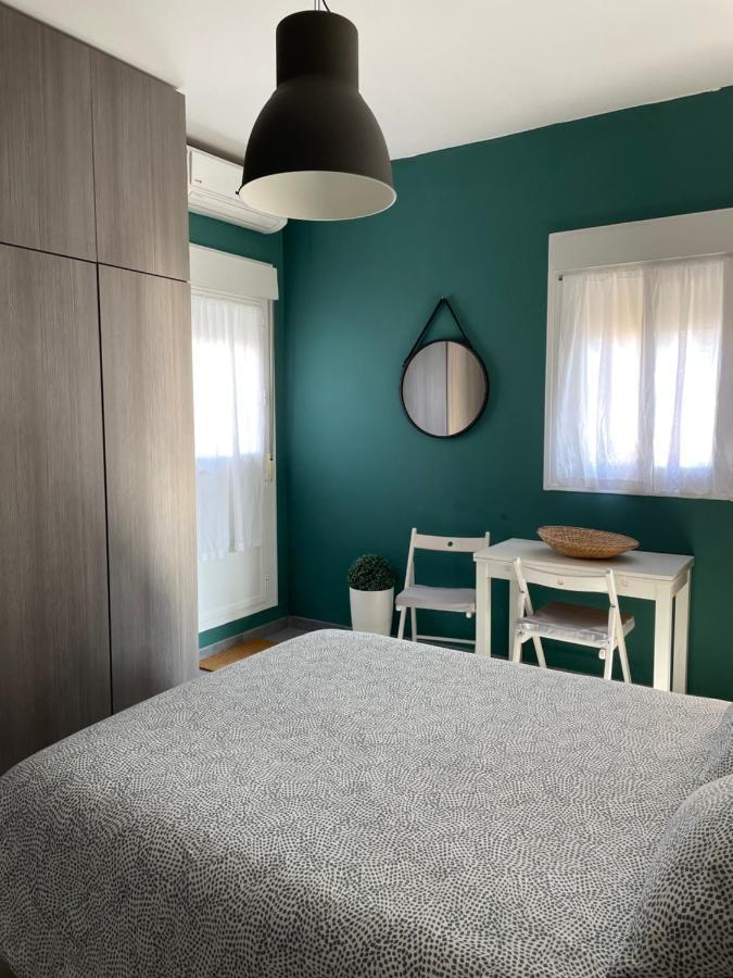 Apartment Laprin *