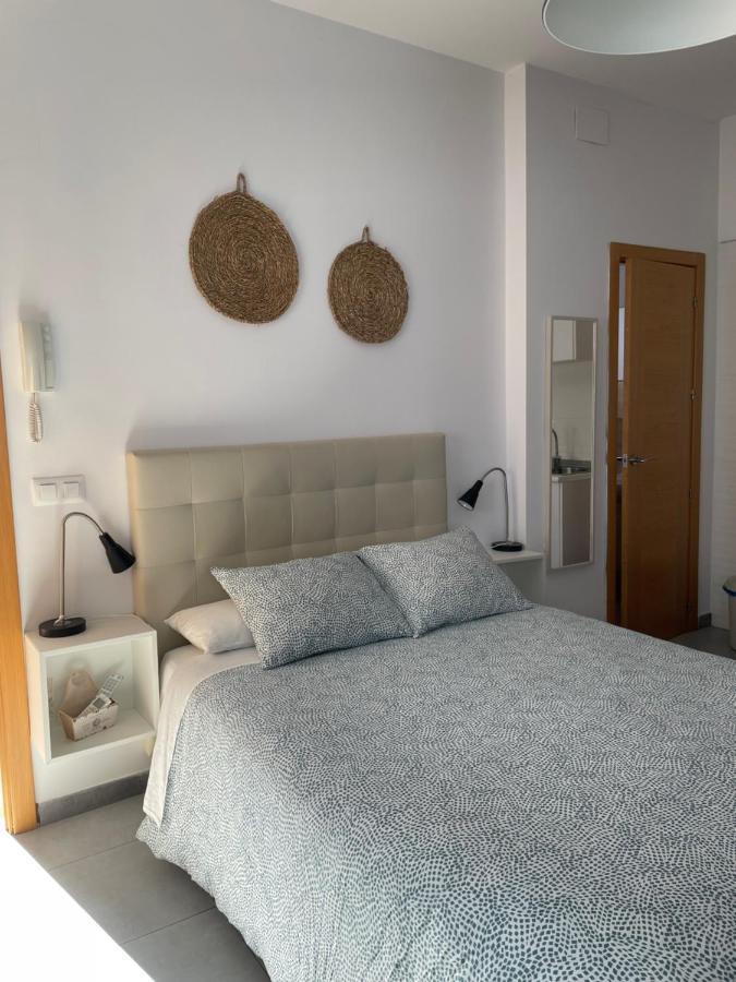 Apartment Laprin Cordoba