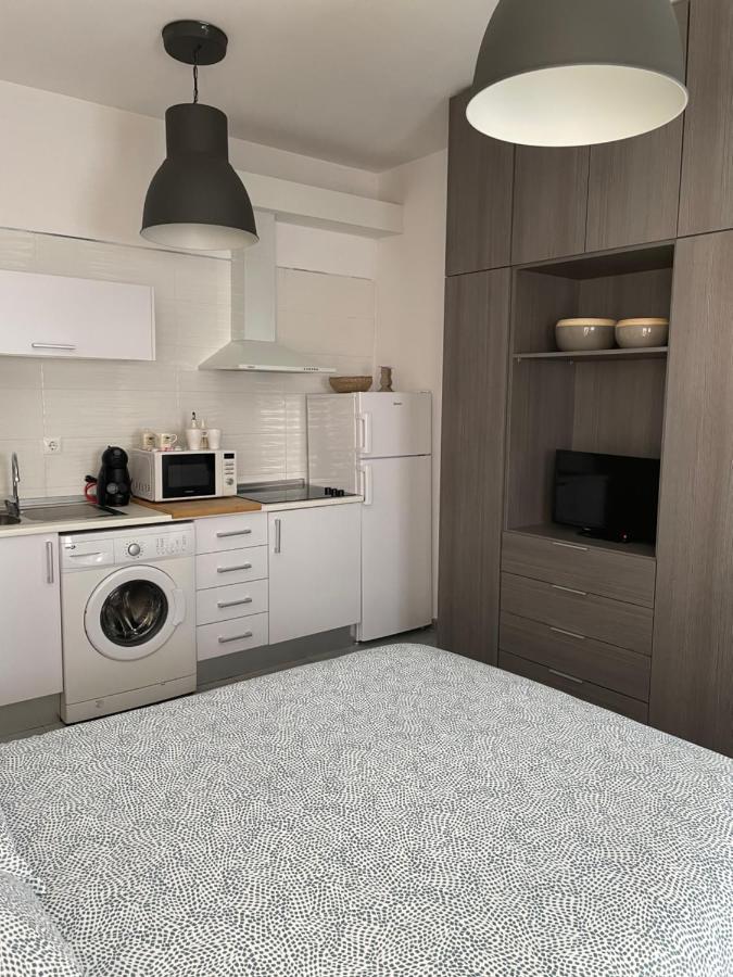 Apartment Laprin *