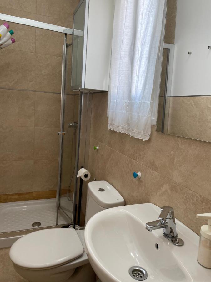 Laprin Apartment Cordoba
