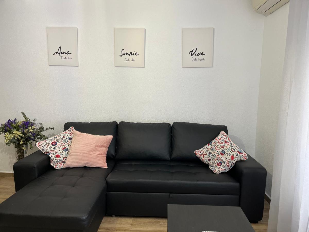 Palace Apartment *