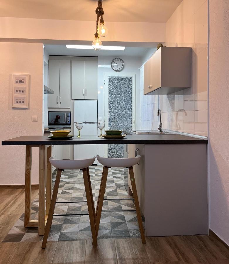 Palace Apartment *