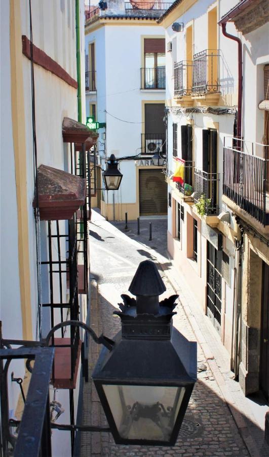 Apartment Esparteria Parking Gratuito