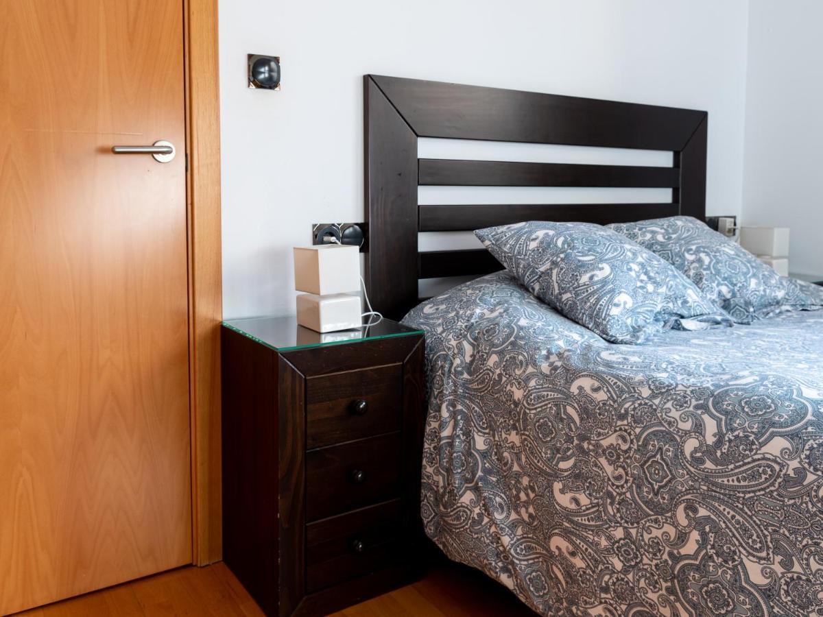 Esparteria Parking Gratuito * Cordoba