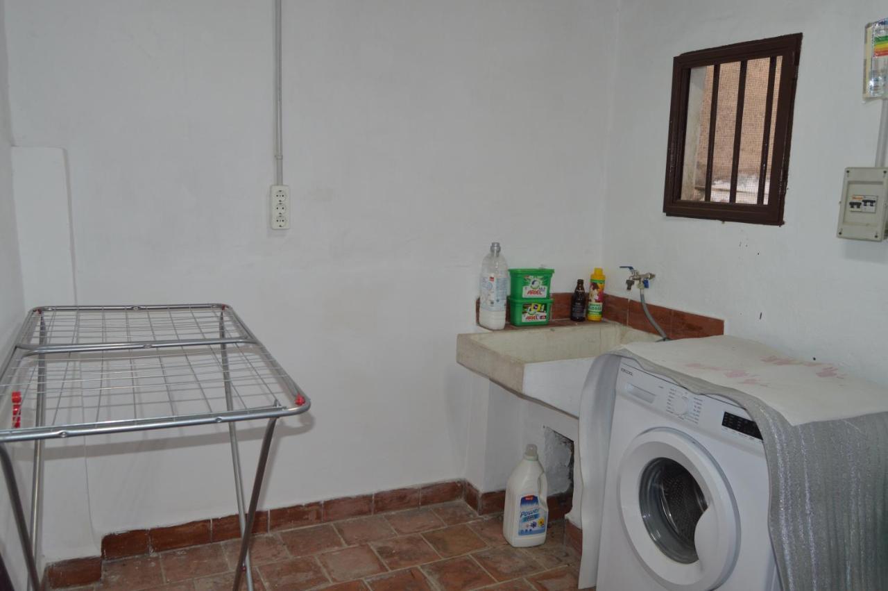 Apartamento Romero 6 Estudios Tourist Córdoba