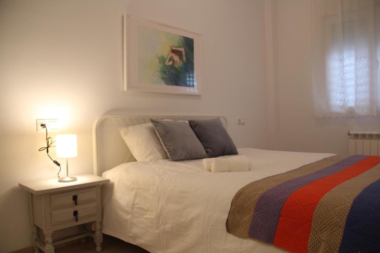Apartamento Iris Córdoba