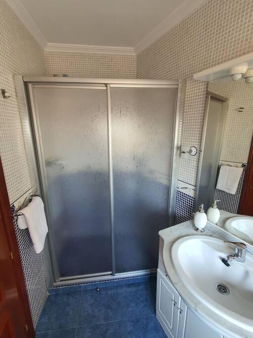 Apartamento Ribera Real Ii