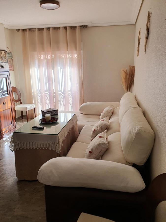 Ribera Real Ii Apartamento *