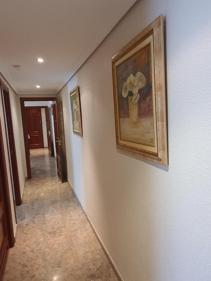 Ribera Real Ii Apartamento *