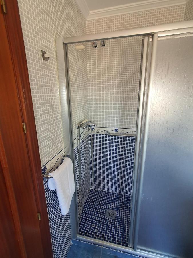Ribera Real Ii Apartamento