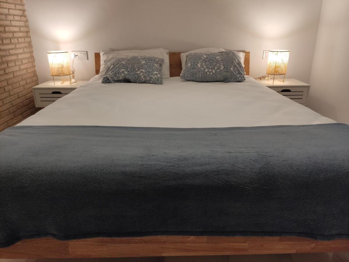 La Casa De La Escalera *