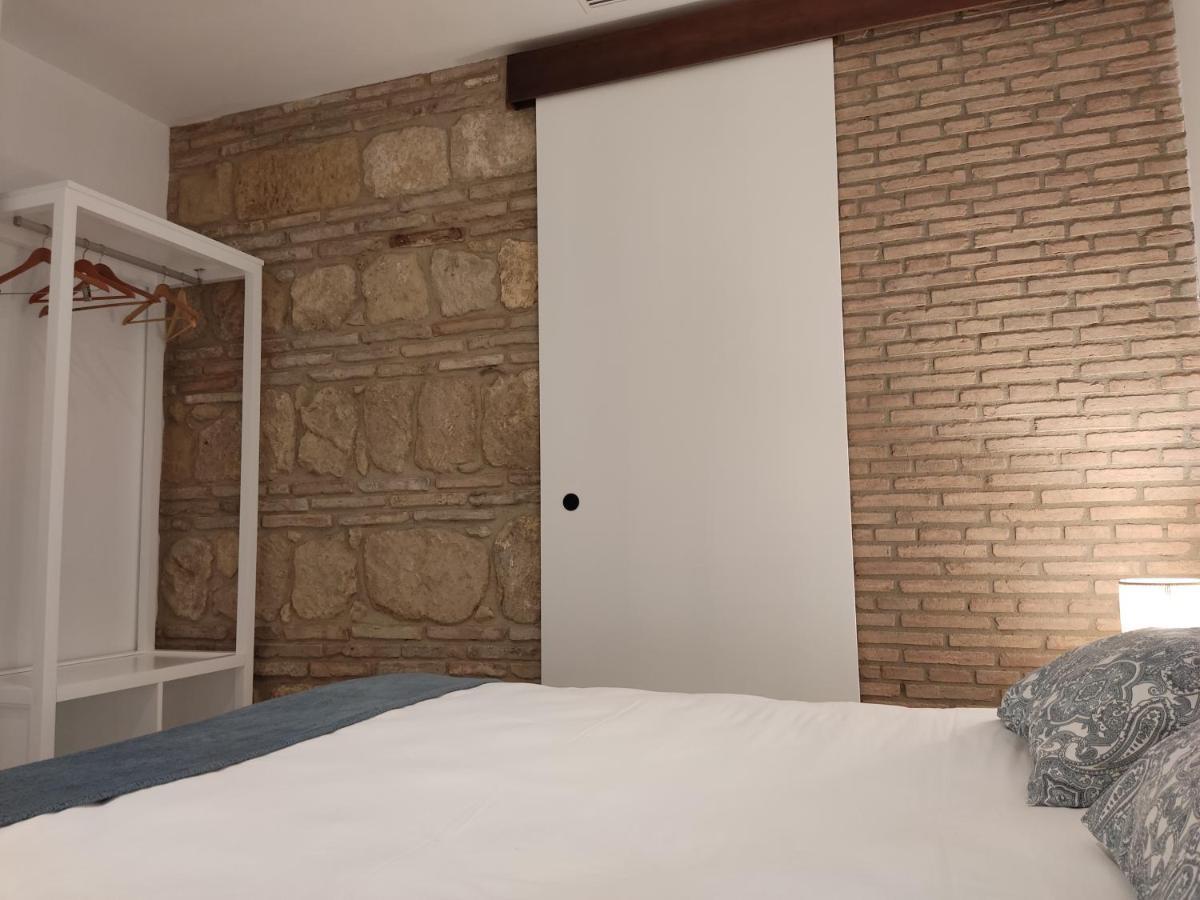 La Casa De La Escalera